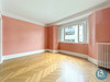 Ma-Cabane - Vente Appartement Lyon, 68 m²