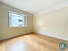 Ma-Cabane - Vente Appartement Lyon, 68 m²
