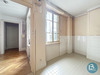 Ma-Cabane - Vente Appartement Lyon, 68 m²
