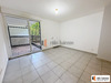 Ma-Cabane - Vente Appartement Lyon, 42 m²