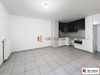 Ma-Cabane - Vente Appartement Lyon, 42 m²