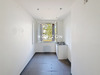 Ma-Cabane - Vente Appartement Lyon, 51 m²