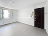 Ma-Cabane - Vente Appartement Lyon, 51 m²