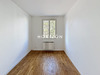 Ma-Cabane - Vente Appartement Lyon, 51 m²