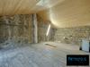 Ma-Cabane - Vente Appartement Lyon, 50 m²