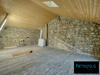 Ma-Cabane - Vente Appartement Lyon, 50 m²