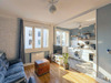 Ma-Cabane - Vente Appartement LYON, 44 m²