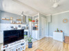 Ma-Cabane - Vente Appartement LYON, 44 m²
