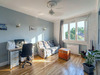 Ma-Cabane - Vente Appartement LYON, 44 m²
