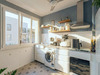 Ma-Cabane - Vente Appartement LYON, 44 m²