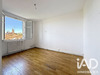 Ma-Cabane - Vente Appartement Lyon, 45 m²