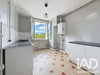 Ma-Cabane - Vente Appartement Lyon, 45 m²
