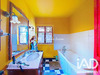 Ma-Cabane - Vente Appartement Lyon, 140 m²