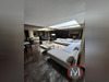 Ma-Cabane - Vente Appartement Lyon, 137 m²
