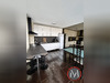 Ma-Cabane - Vente Appartement Lyon, 137 m²