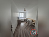 Ma-Cabane - Vente Appartement Lyon, 137 m²