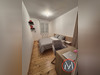 Ma-Cabane - Vente Appartement Lyon, 137 m²