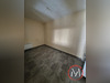 Ma-Cabane - Vente Appartement Lyon, 137 m²
