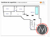 Ma-Cabane - Vente Appartement Lyon, 137 m²
