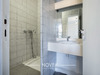 Ma-Cabane - Vente Appartement Lyon, 17 m²