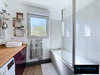 Ma-Cabane - Vente Appartement Lyon, 66 m²