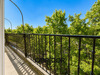 Ma-Cabane - Vente Appartement Lyon, 85 m²