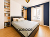 Ma-Cabane - Vente Appartement Lyon, 85 m²