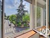 Ma-Cabane - Vente Appartement Lyon, 29 m²