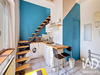 Ma-Cabane - Vente Appartement Lyon, 29 m²