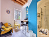 Ma-Cabane - Vente Appartement Lyon, 29 m²