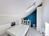 Ma-Cabane - Vente Appartement Lyon, 29 m²