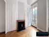 Ma-Cabane - Vente Appartement Lyon, 89 m²