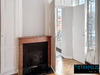Ma-Cabane - Vente Appartement Lyon, 89 m²
