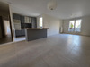 Ma-Cabane - Vente Appartement Lyon, 98 m²