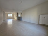 Ma-Cabane - Vente Appartement Lyon, 98 m²