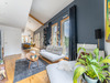 Ma-Cabane - Vente Appartement Lyon, 130 m²