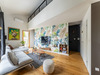 Ma-Cabane - Vente Appartement Lyon, 130 m²