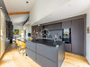 Ma-Cabane - Vente Appartement Lyon, 130 m²