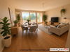 Ma-Cabane - Vente Appartement Lyon, 88 m²