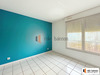 Ma-Cabane - Vente Appartement Lyon, 27 m²