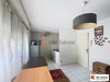 Ma-Cabane - Vente Appartement Lyon, 27 m²