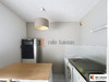 Ma-Cabane - Vente Appartement Lyon, 27 m²