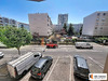 Ma-Cabane - Vente Appartement Lyon, 27 m²