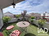 Ma-Cabane - Vente Appartement Lyon, 131 m²