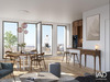 Ma-Cabane - Vente Appartement Lyon, 100 m²