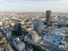 Ma-Cabane - Vente Appartement Lyon, 100 m²