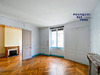 Ma-Cabane - Vente Appartement Lyon, 58 m²