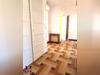 Ma-Cabane - Vente Appartement Lyon, 75 m²