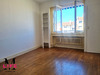 Ma-Cabane - Vente Appartement Lyon, 75 m²