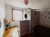 Ma-Cabane - Vente Appartement Lyon, 76 m²